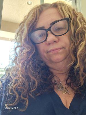 Always Best Care Senior Services