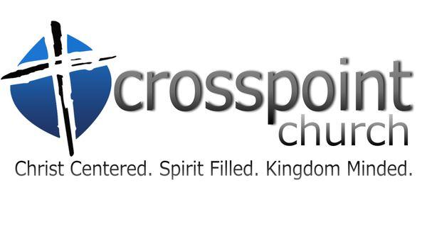 CrossPoint Church