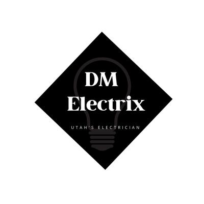 DM Electrix