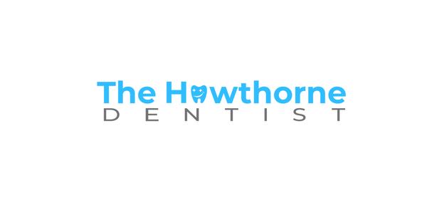 Welcome to The Hawthorne Dentist!