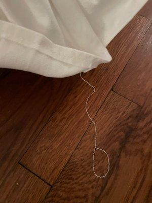 Northside Upholstery