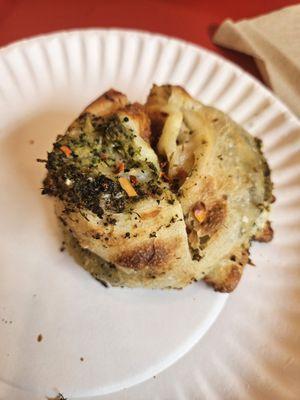 Brooklyn DOP FastLife