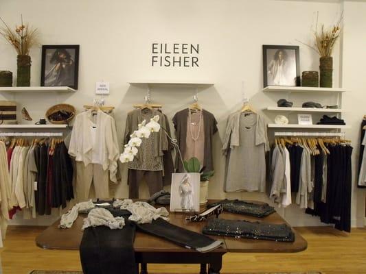 The Resort Shop