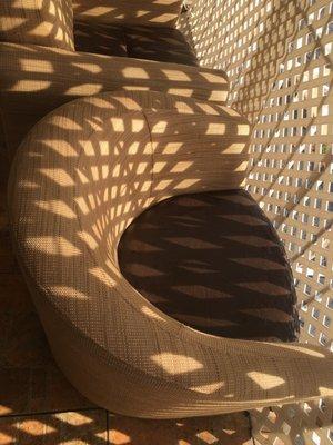 Dodo Carpet Cleaning & Floor Restoration