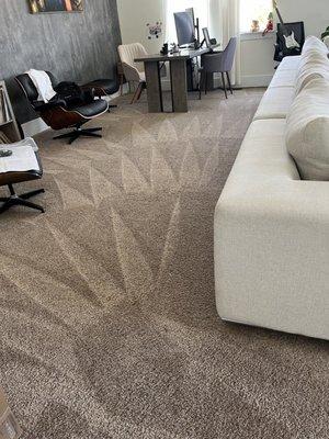 Rosita’s House Cleaning