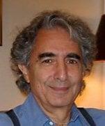 Alan Rappoport, Ph.D.