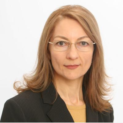 Integrative Functional Medicine & Acupuncture Clinic