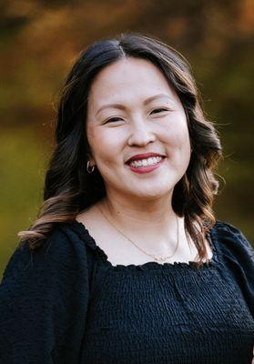 Courtney Hansen - Exp Realty