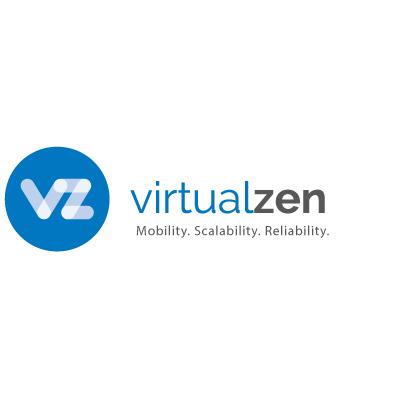 Virtual Zen