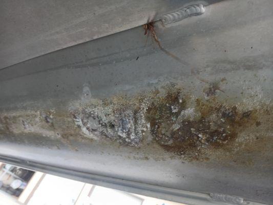 Factory Direct Marine & RV