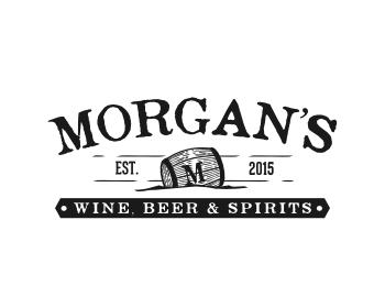Morgan's