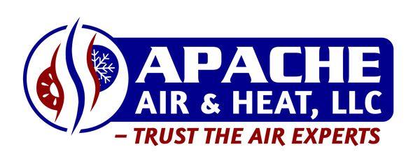 Apache Air and Heat LLC