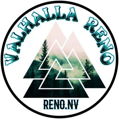 Valhalla Reno