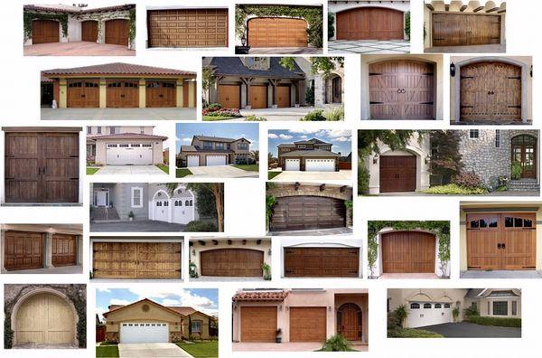 Ryan’s Overhead & Garage Door Repair