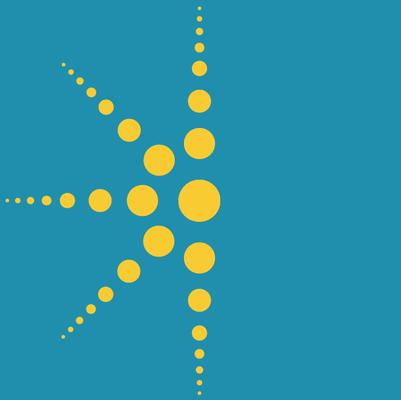 U.S. Dermatology Partners Leawood