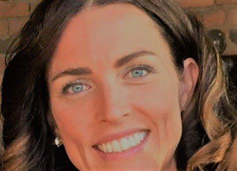 Counseling Services with Mary Bridgett Holzheimer