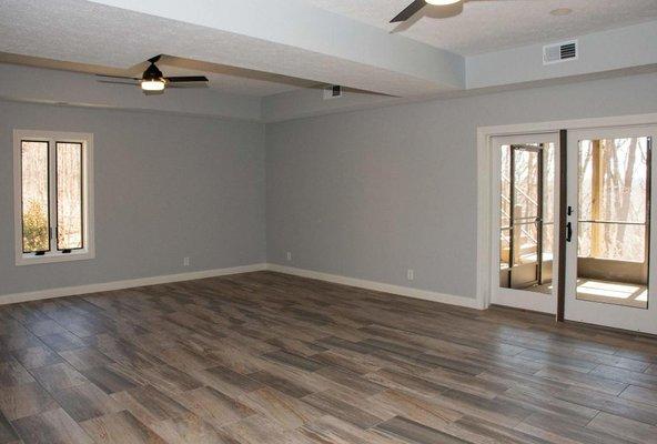 Fix And Flip Texas Homes