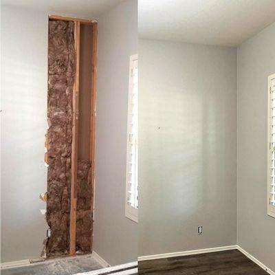 Lovett Handyman Services