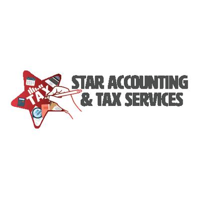 Star Accounting & Tax Service Inc