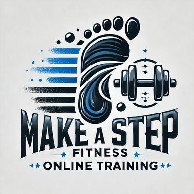 Make A Step Fitness