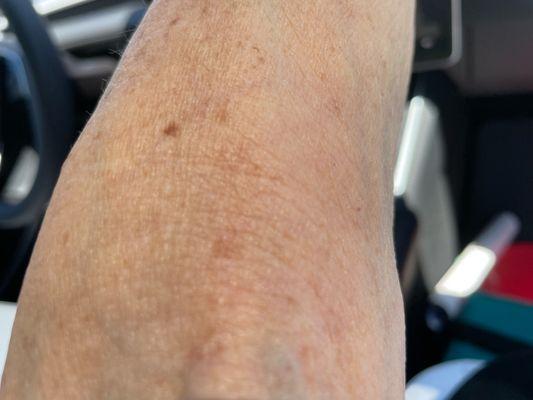 Perlman Clinic - Encinitas