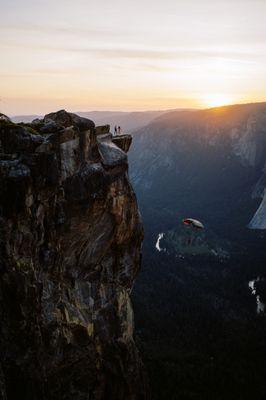 Shell Creek Photography