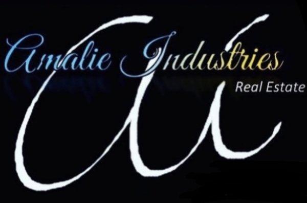 Amalie Industries