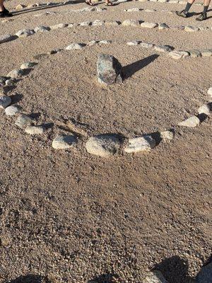 Rio Vista Natural Resources Park