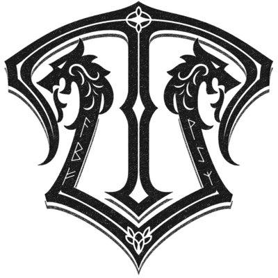 Vanaheim Tattoo