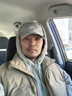 Playground and Gazebo assembly