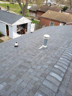 Taylor Construction and Renovations