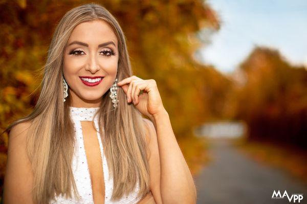 Mid Atlantic Video & Photography Production