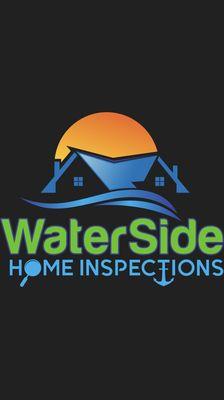 WaterSide Home Inspections