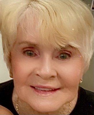 Arizona Primary Care Physicians