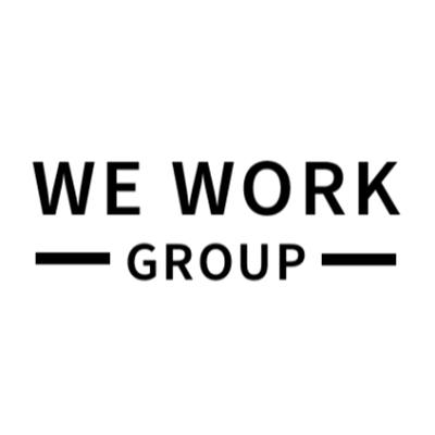 We Work Group