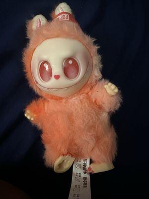 27.99 and fake but swore it was real. They're thieves.