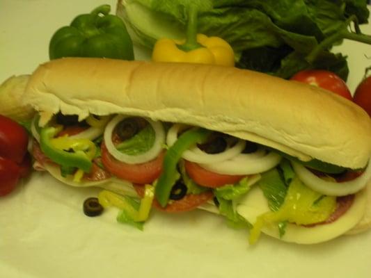 Mention Yelp get 10% off. Not valid with other offers.