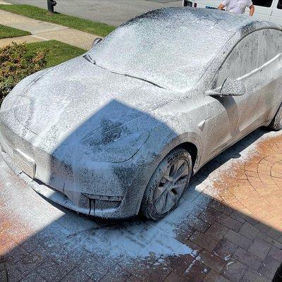 Fusion Auto Spa