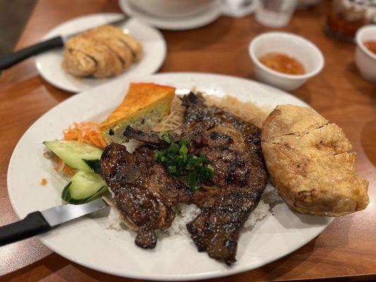 Com Tam Tran Quy Cap