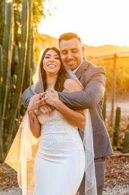 Falcon 22 Productions