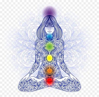 Chakra Consultations