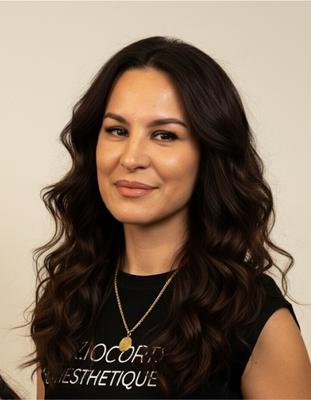 Ziocorps Esthethique