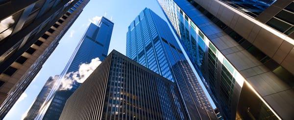 Robert B Phillips & Associates, LLC