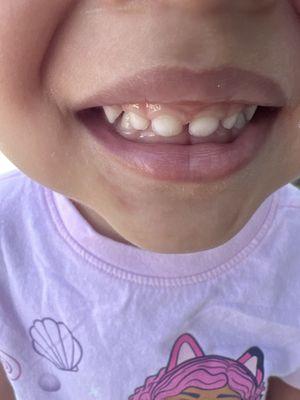 Children's Dental Specialist Southbay