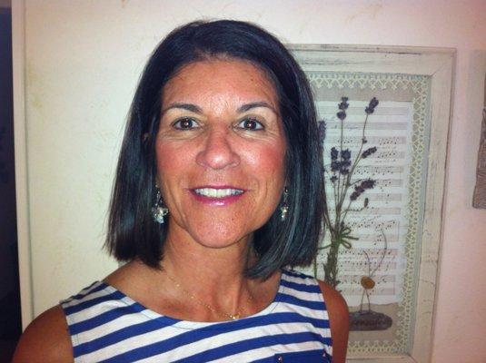 Bernstein Robin Lmhc Lmft