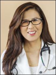 Dr. Yee