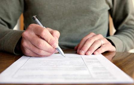 Imagine Real Estate Services