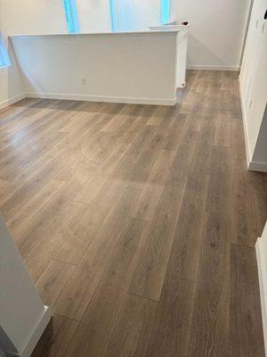 E Romero Home Remodeling Services