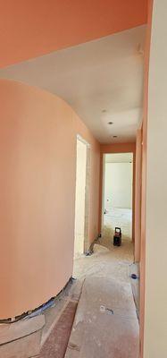 HG Santa Cruz Omega Services