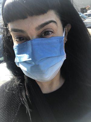 The Honey Queen Brazilian Waxing